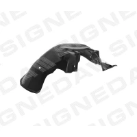 PORITIIB PKA11026BL