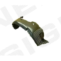 PORITIIB PKA11029BR
