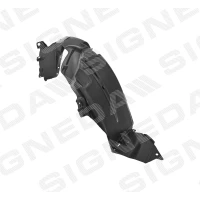 PORITIIB PKA11034AL