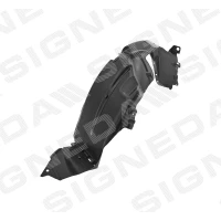 PORITIIB PKA11034AR
