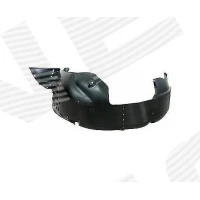 PORITIIB PKA11041AR
