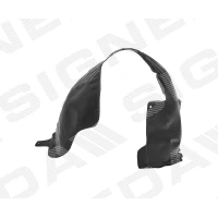 PORITIIB PKA11043AL