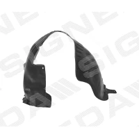 PORITIIB PKA11043AR