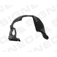 PORITIIB PKA11048AR