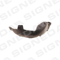 PORITIIB PKA11135AR