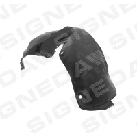 PORITIIB PKA11145AR