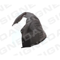 PORITIIB PKA11145BL