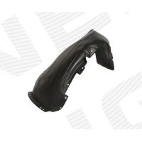 PORITIIB PKA11152OL