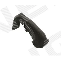 PORITIIB PKA11152OR
