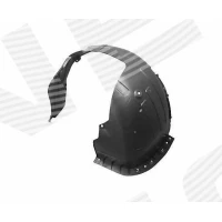 PORITIIB PKA11154AR