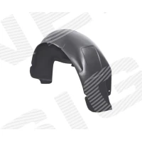PORITIIB PKA11157AL