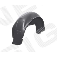 PORITIIB PKA11157AR