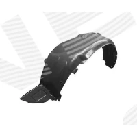 PORITIIB PKA11158AR
