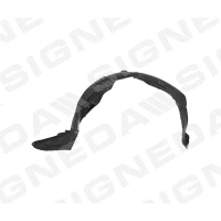 PORITIIB PKA11159AL