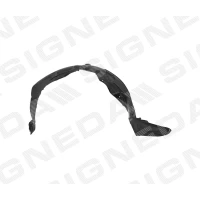 PORITIIB PKA11159AR