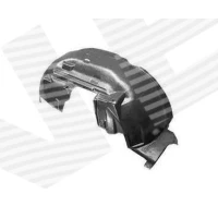 PORITIIB PKA11160AL