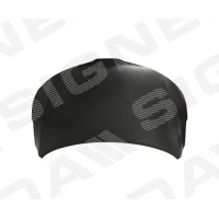 KAPOTT PKA20036A