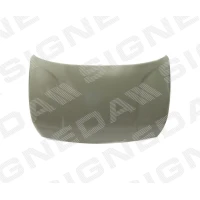 KAPOTT PKA20140O