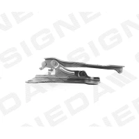 KAPOTI HING PKA21005AL