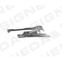 KAPOTI HING PKA21005AR