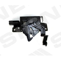 KAPOTI RIIV PKA22036O