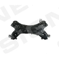 MOOTORIRAAM PKA23002A