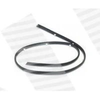TIHENDID PKA260001O