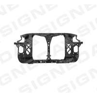 ESIPANEEL PKA30004A