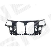 ESIPANEEL PKA30004A(Q)