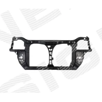 ESIPANEEL PKA30008A