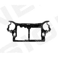 ESIPANEEL PKA30009A