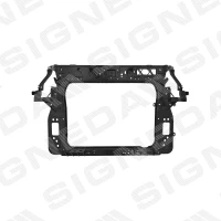 ESIPANEEL PKA30011A
