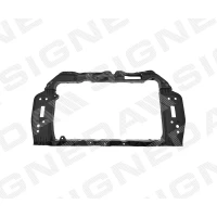 ESIPANEEL PKA30014A