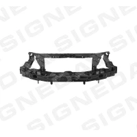 ESIPANEEL PKA30018A