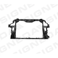 ESIPANEEL PKA30020A