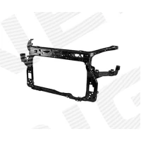 ESIPANEEL PKA30030A