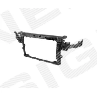 ESIPANEEL PKA30039O