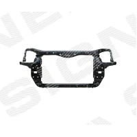 ESIPANEEL PKA30040A