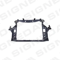 ESIPANEEL PKA30044A