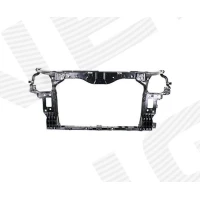 ESIPANEEL PKA30045A