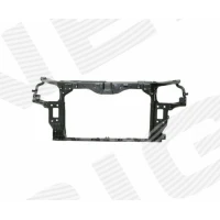 ESIPANEEL PKA30046A
