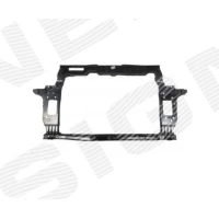 ESIPANEEL PKA30047A
