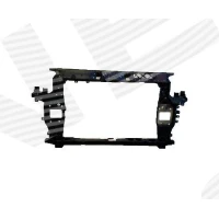 ESIPANEEL PKA30048A