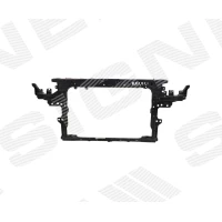 ESIPANEEL PKA30049A
