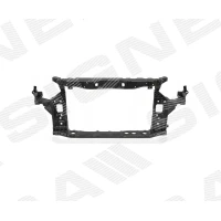 ESIPANEEL PKA30050A