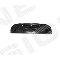MOOTORI KAITSEPLAAT PKA33049A