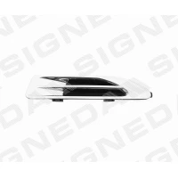 ESIPORITIIVA KORPUS PKA33301AL