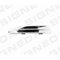 ESIPORITIIVA KORPUS PKA33301AR