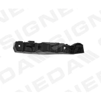 PÕRKERAUA KRONSTEIN PKA43034AL