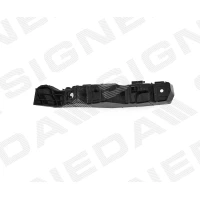 PÕRKERAUA KRONSTEIN PKA43034AR